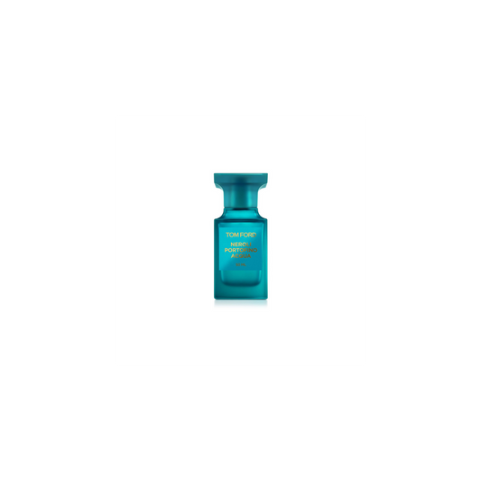 Tom Ford Neroli Portofino Eau de Parfum Spray 50ml