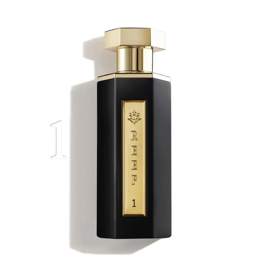 REEF 1 EDP 100ml Classic Perfume