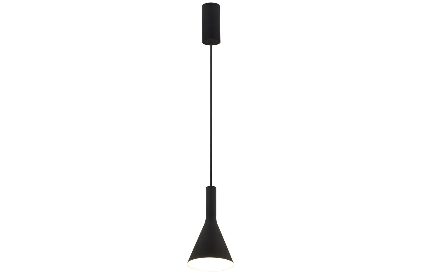 4lite 3K Decorative Dimmable LED Pendant