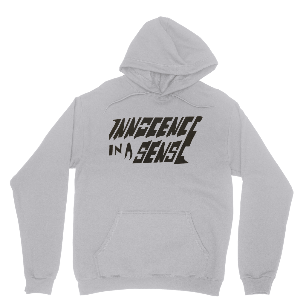 Innocence Classic Hoodie