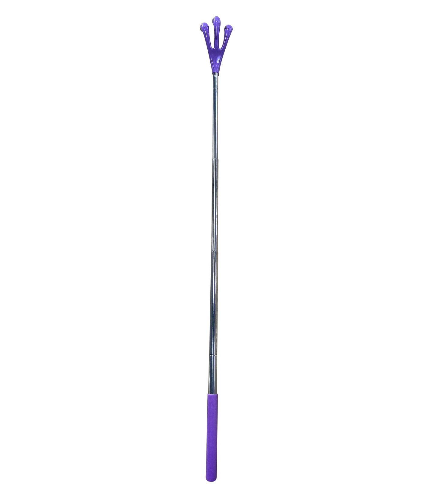 Extendable Back Stretcher