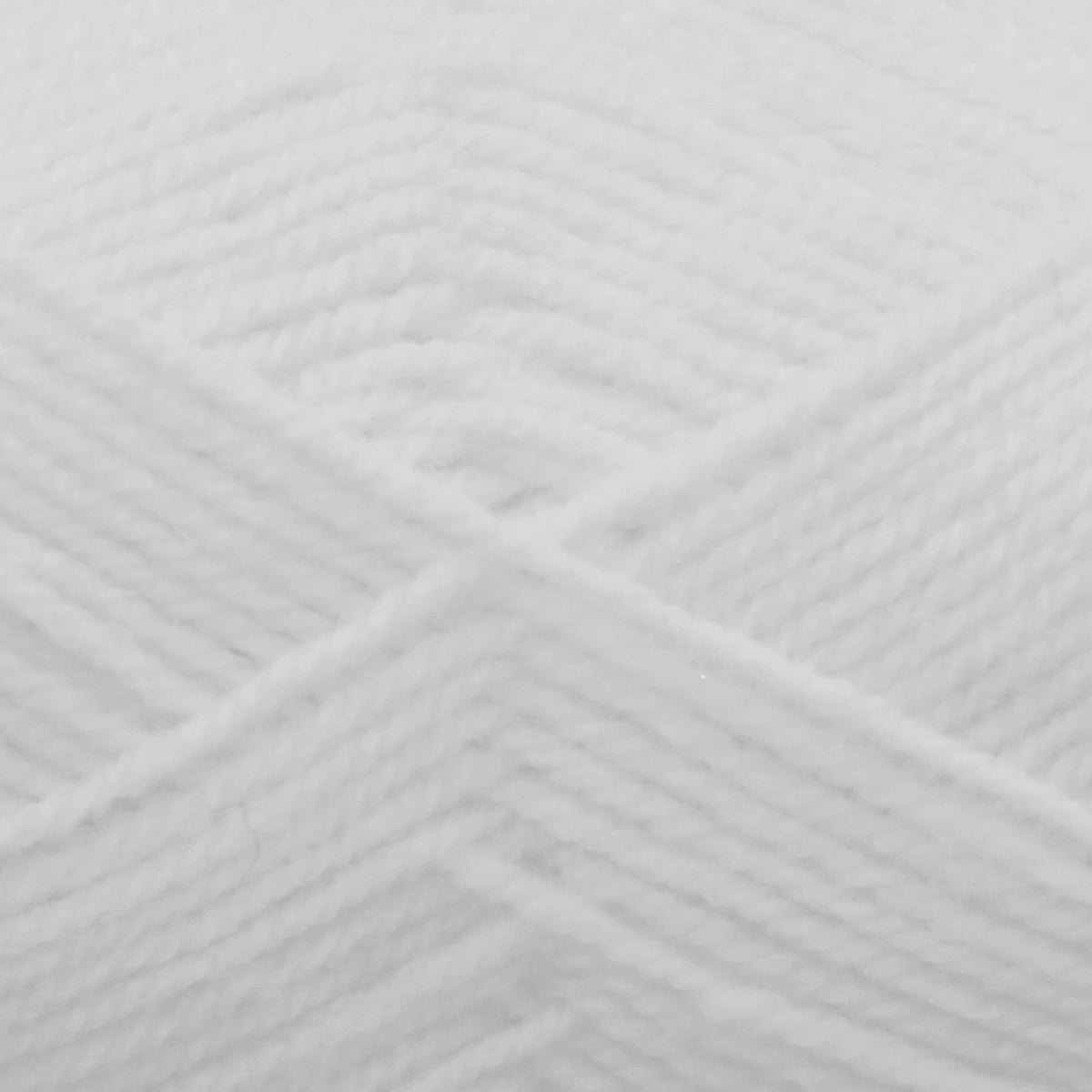 King Cole Big Value Double Knit Knitting Yarn Acrylic DK Wool 50g Ball (Various Shades)