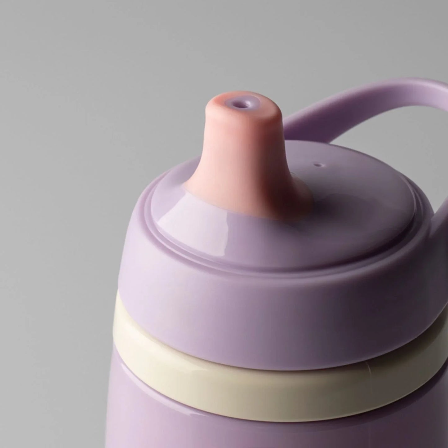 Tommee Tippee Insulated Sportee 266ml 12m+