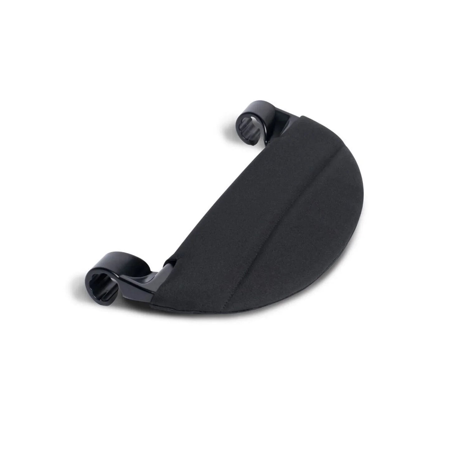 Stokke YOYO Leg Rest - Black