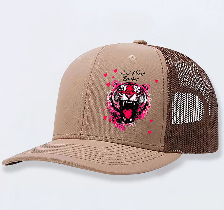 Casual Hat For Men