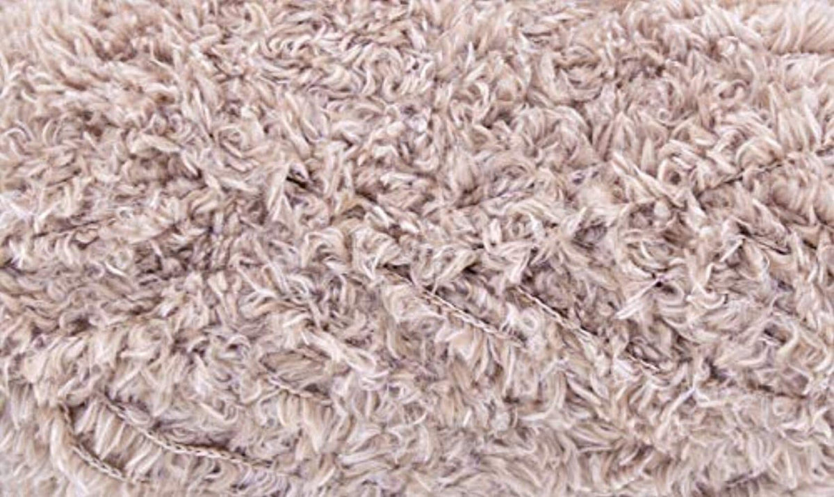 King Cole 1824365 Truffle Coconut Yarn - 180M, 100g
