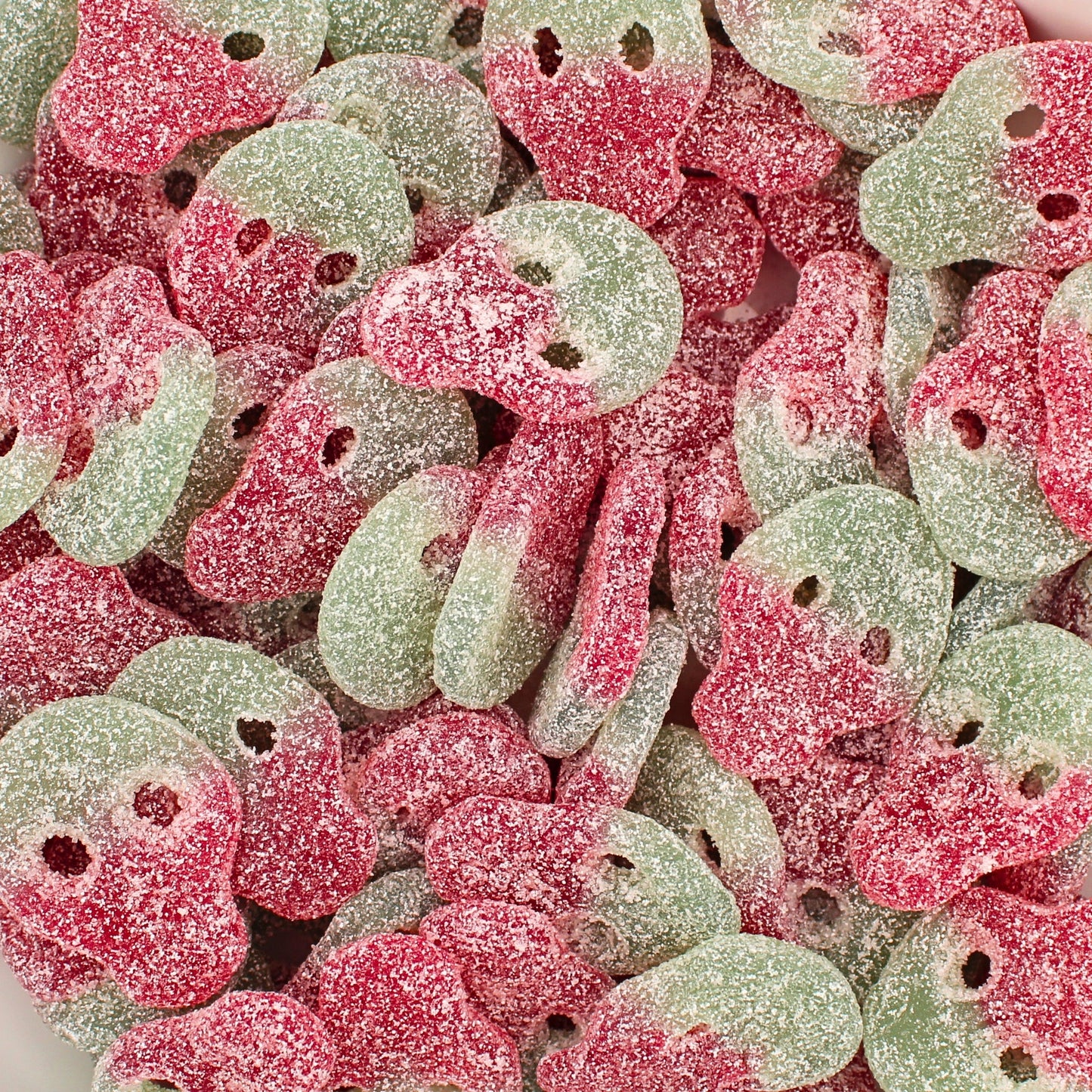 1kg Skull Crusher Mix