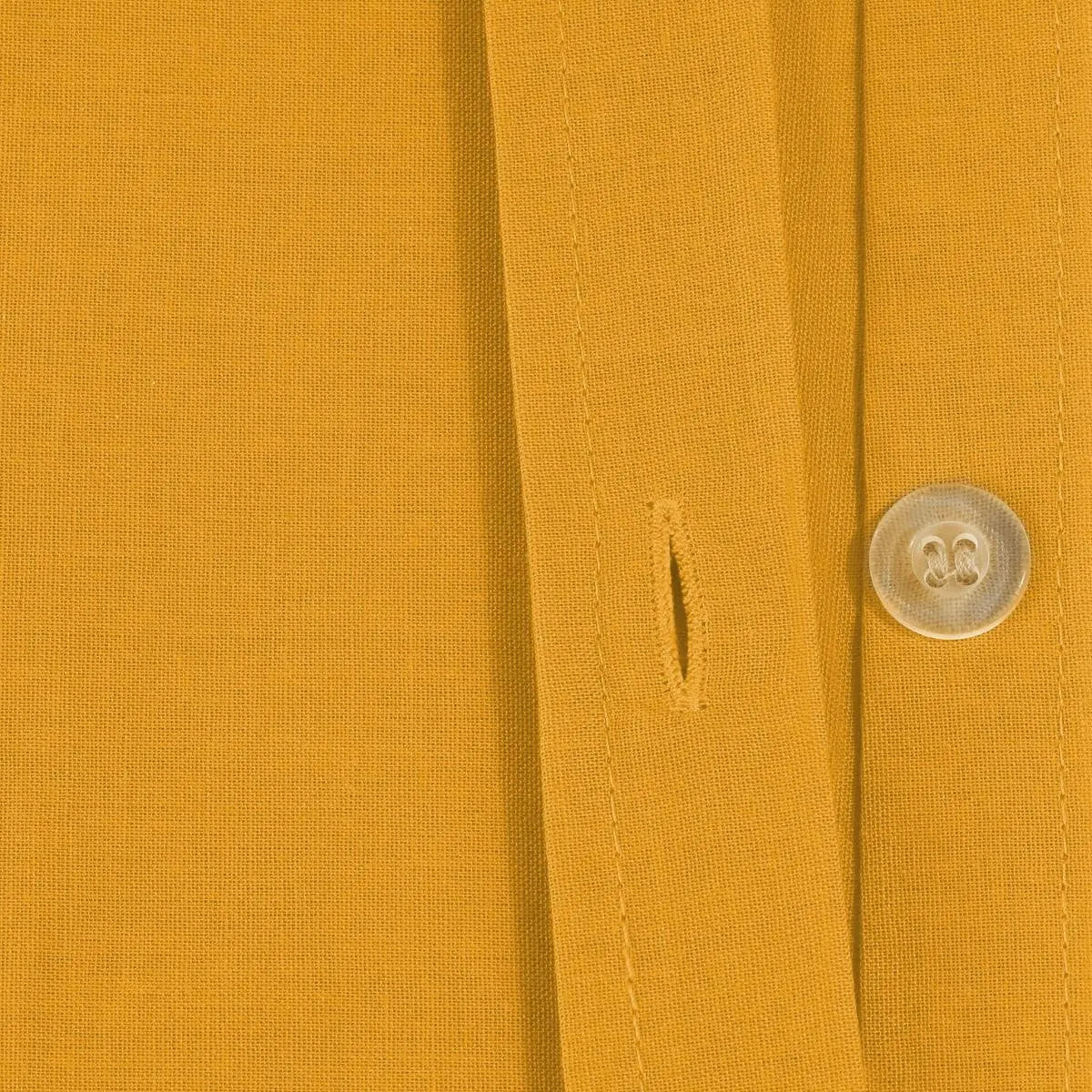 78593163