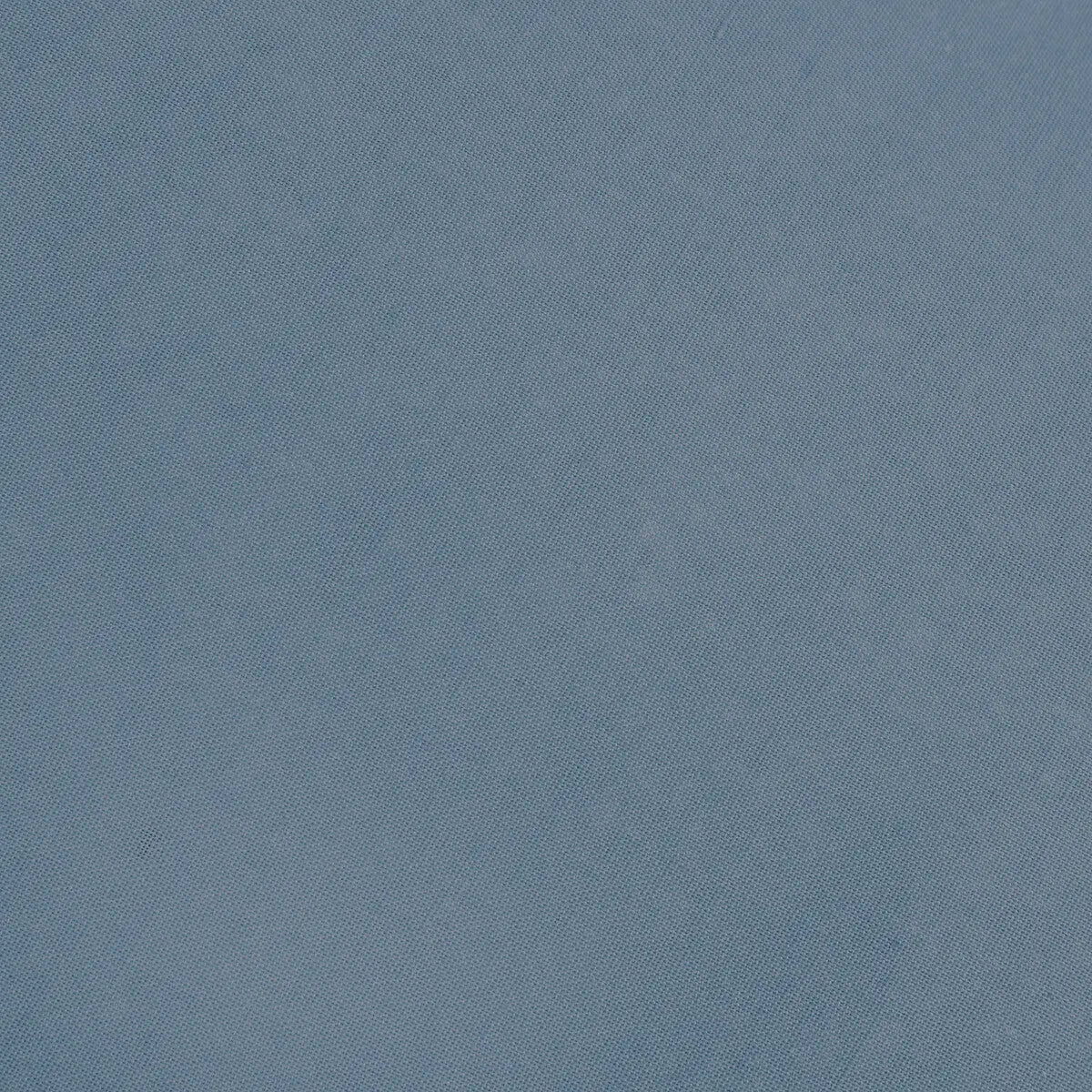 78593177