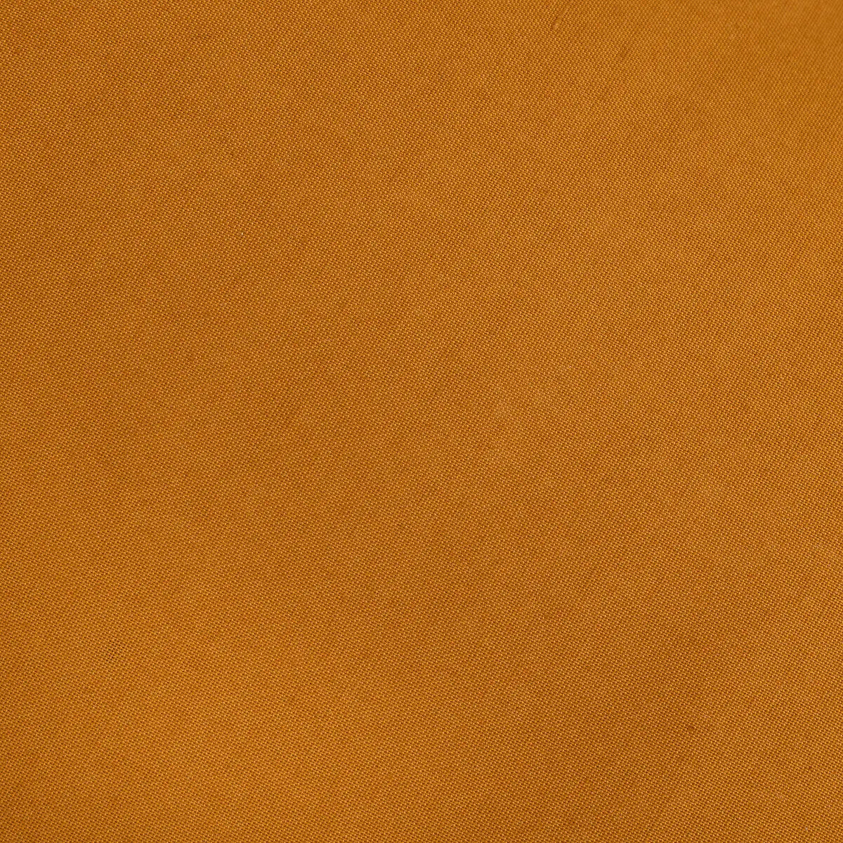 78593204