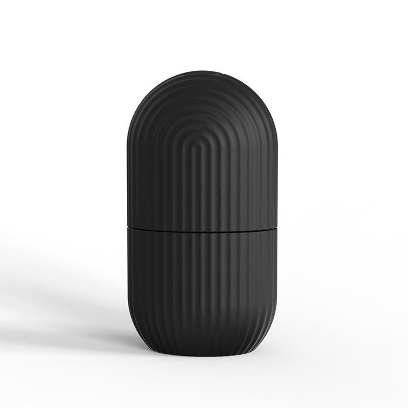 Silicone Mould Face Massager