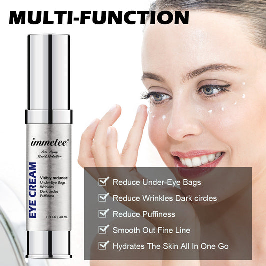 Anti-aging Skin Care Eye Cream