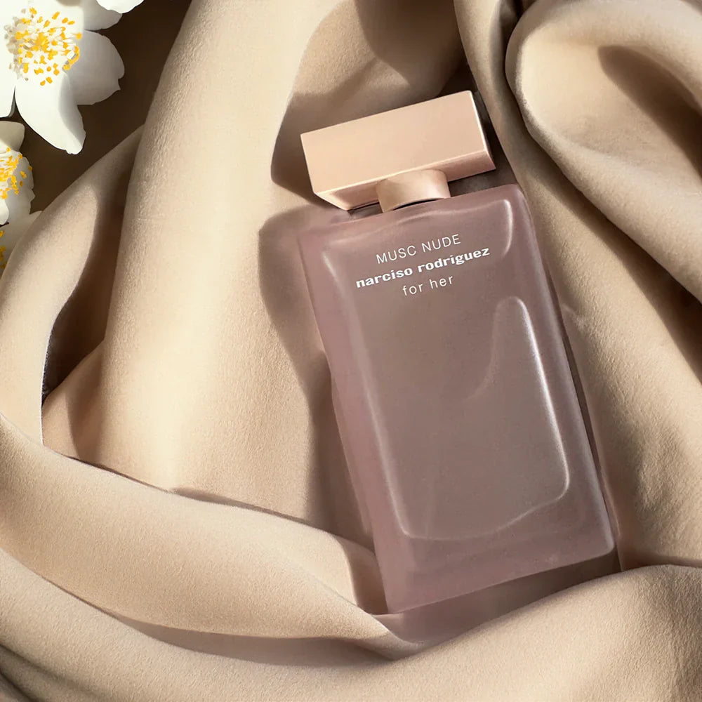 Narciso Rodriguez Narciso Rodriguez For Her Intense Eau de Parfum 30ml Spray