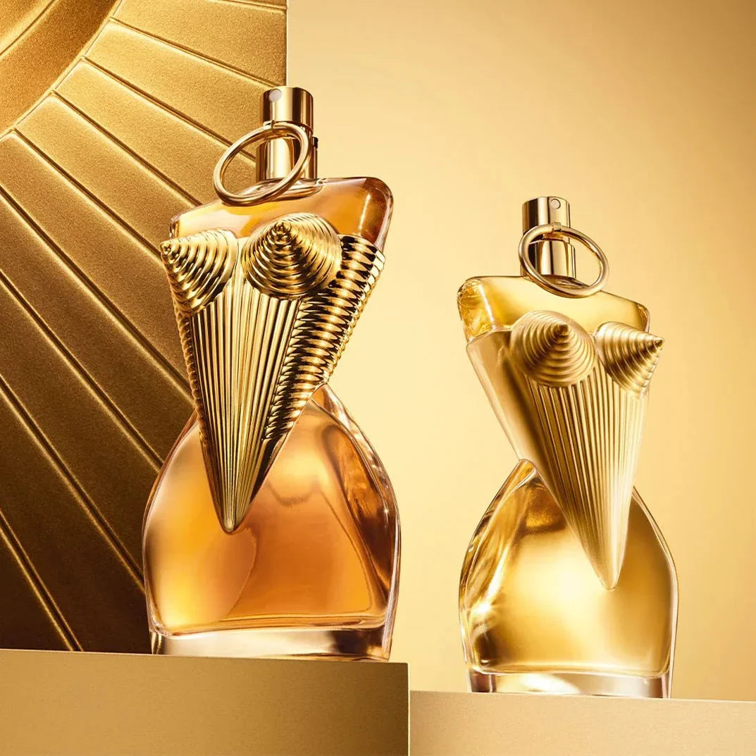 Jean Paul Gaultier Divine Le Parfum Eau de Parfum 100ml Spray