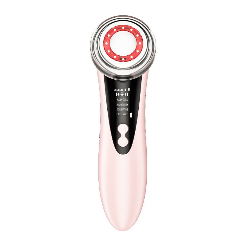 Facial Color Beauty Instrument