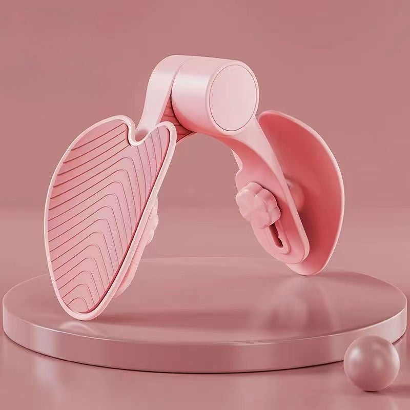 leg Beauty Device Pelvic Muscle Training Device
