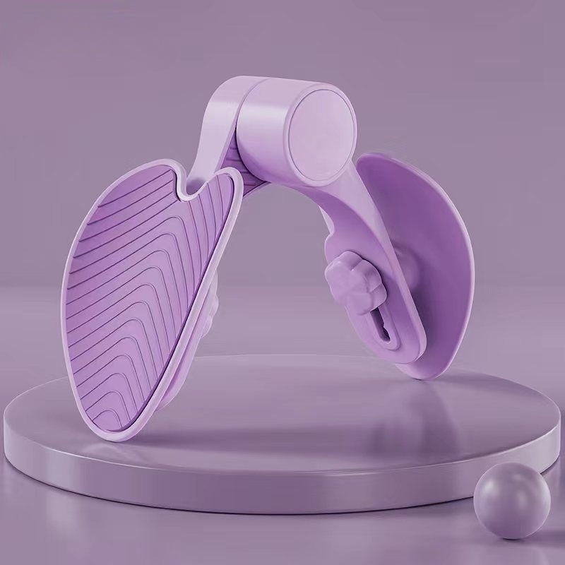 leg Beauty Device Pelvic Muscle Training Device