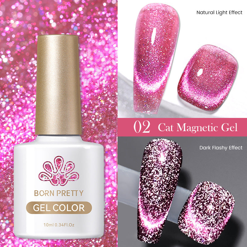 Nail Phototherapy Glue UV Glue