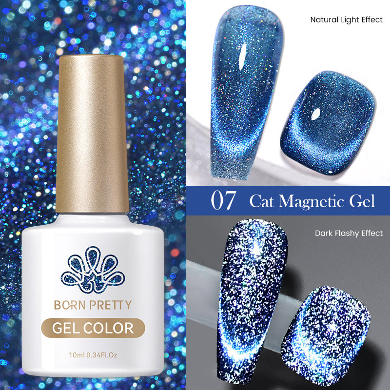 Nail Phototherapy Glue UV Glue