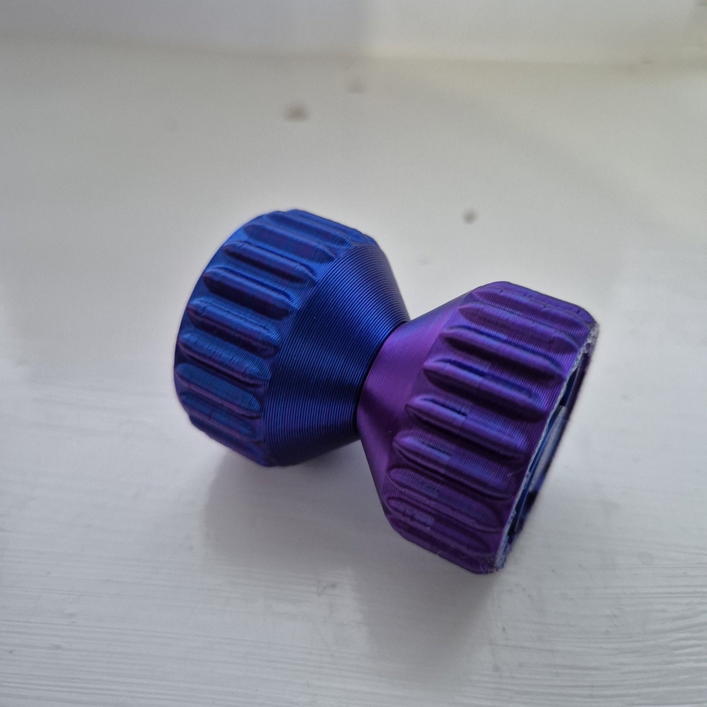 Click Clack sounding sensory fidget toy for ADHA autism and stimming