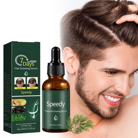 Root Nourishing Hair Conditioner