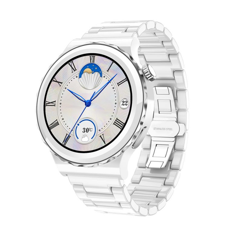 Sports Pedometer Smart Watch