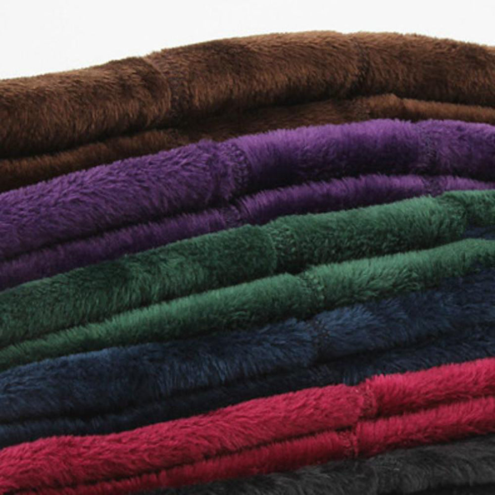 Pearl Fleece Leggings