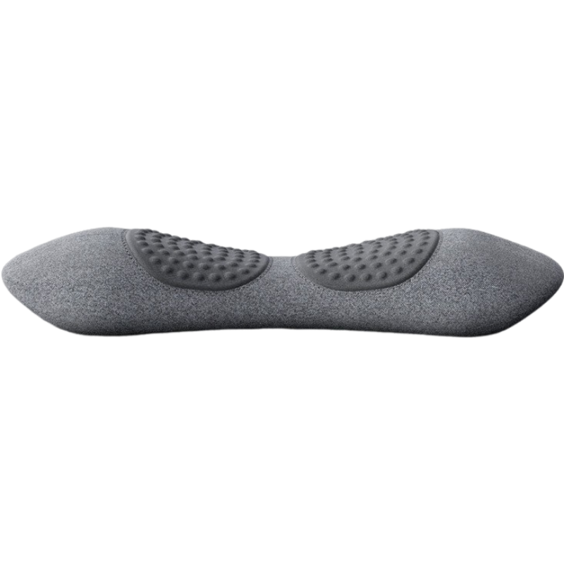 Waist Pillow Bed Waist Pad