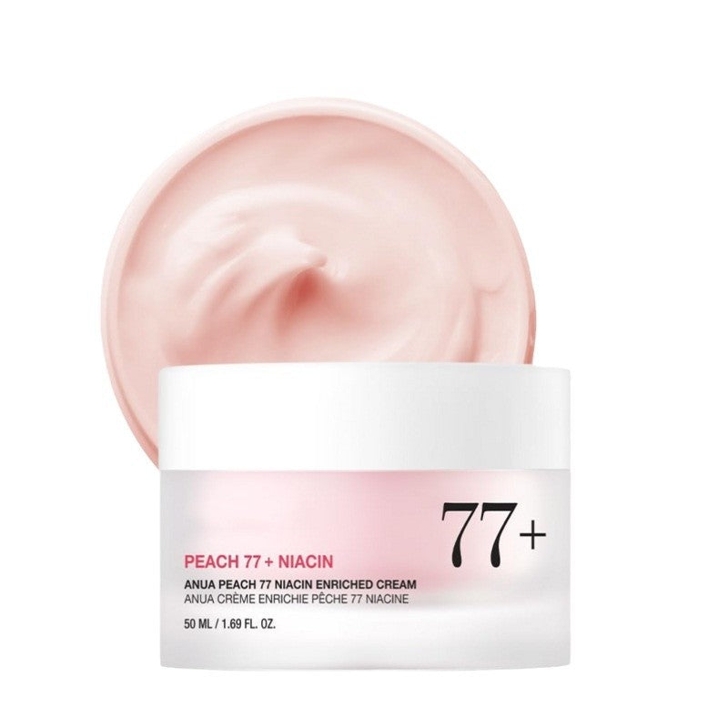 Skincare Essence
