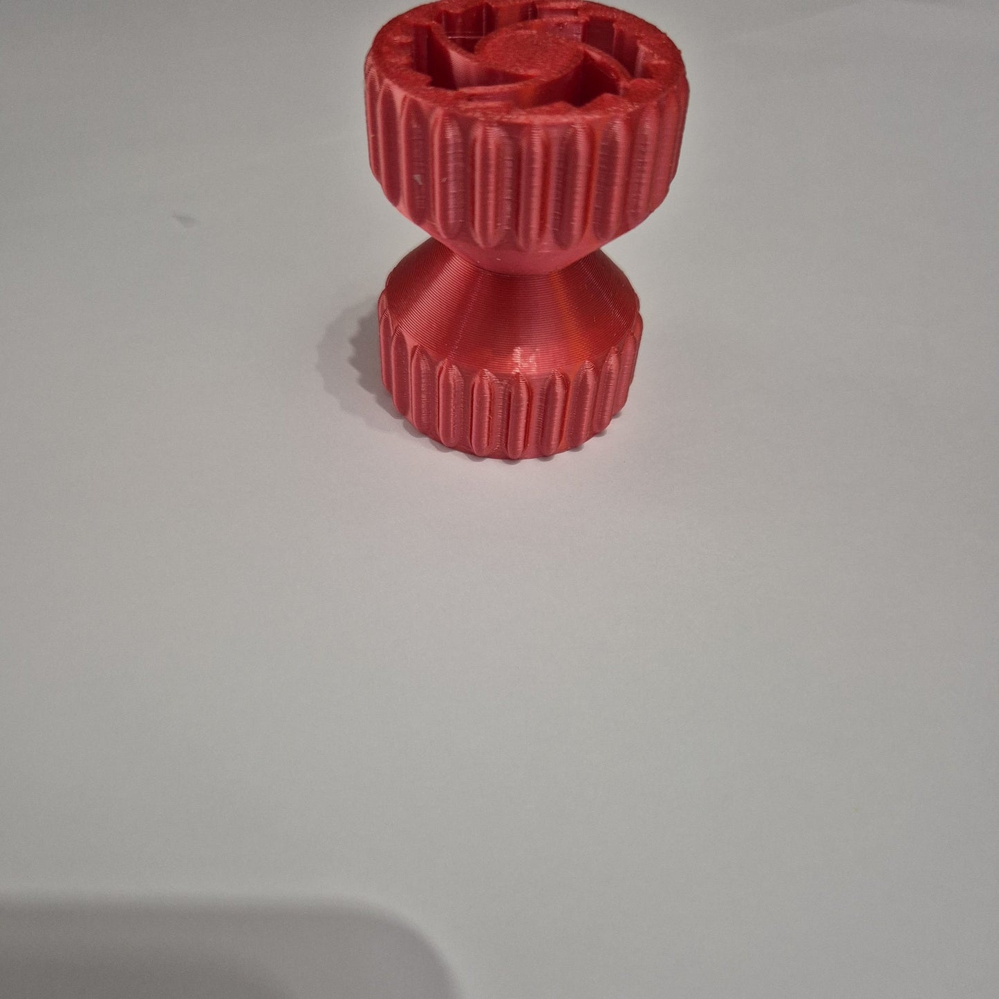 Click Clack sounding sensory fidget toy for ADHA autism and stimming