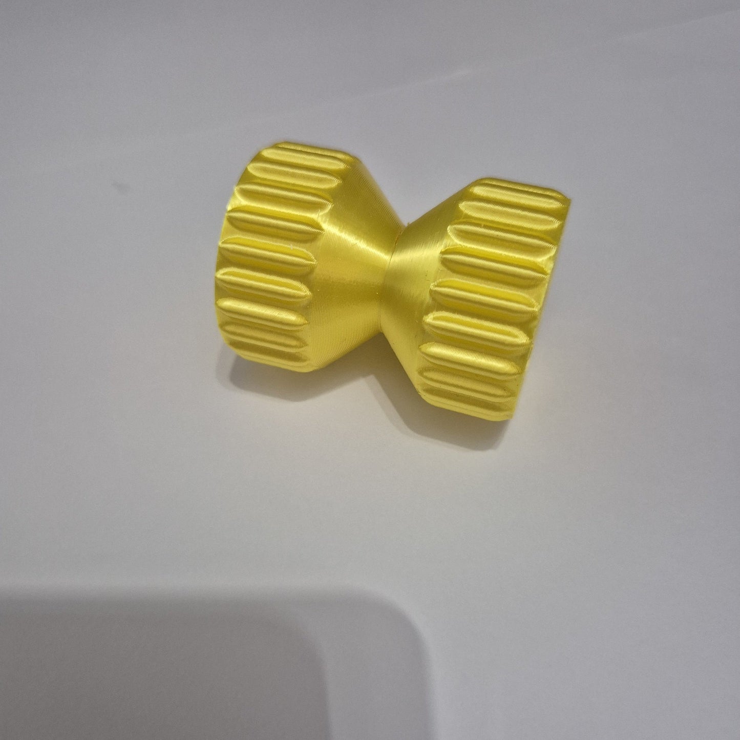 Click Clack sounding sensory fidget toy for ADHA autism and stimming