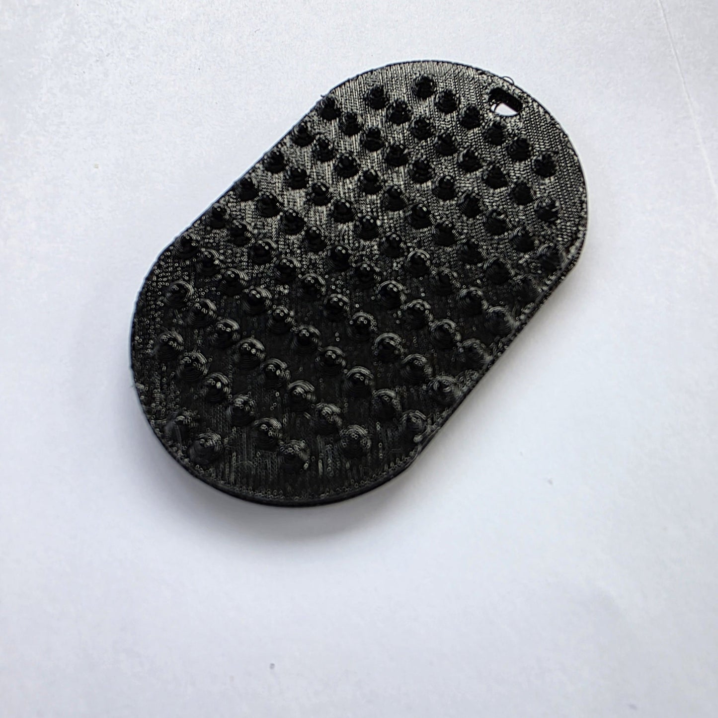 3dFidgets painPad - Hurt Without Harm Tool for Deep Pressure Regulation