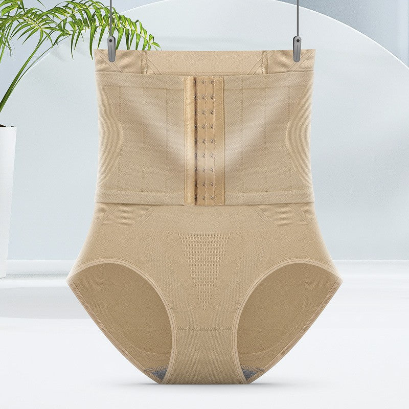 Postpartum Abdominal Underwear