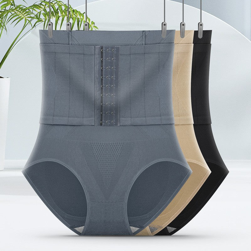Postpartum Abdominal Underwear
