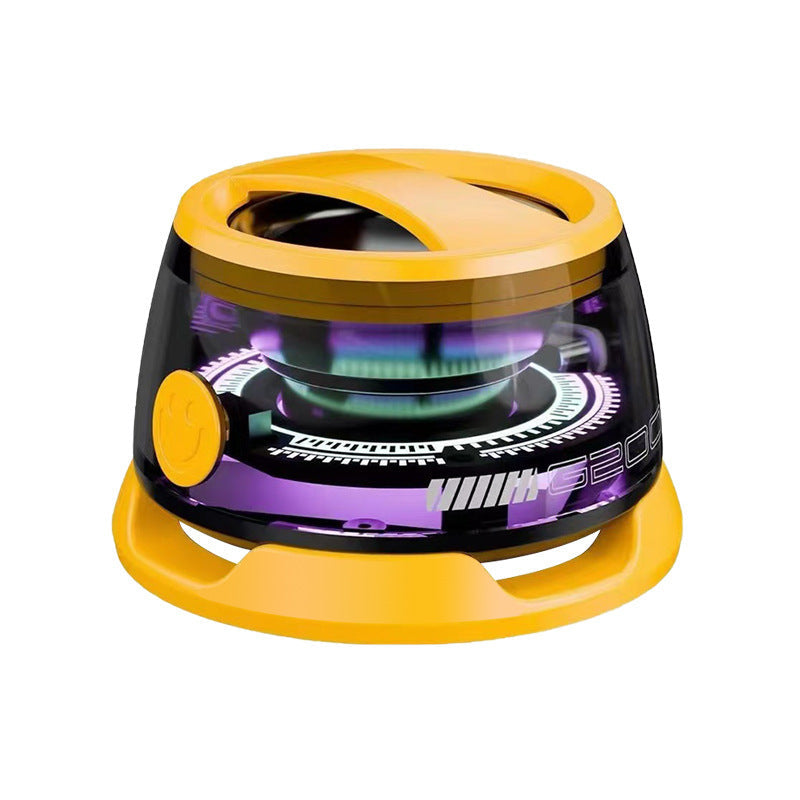 Magnetic Mobile Phone Holder