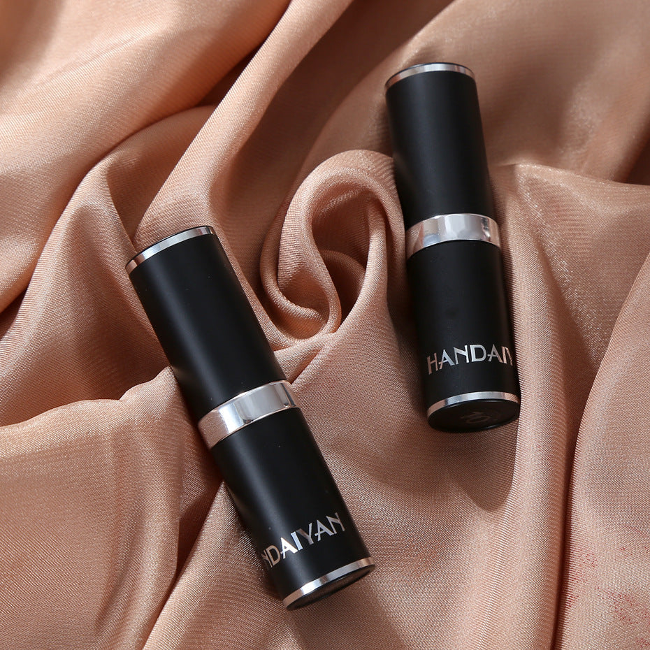 Matte Lipstick Lipstick