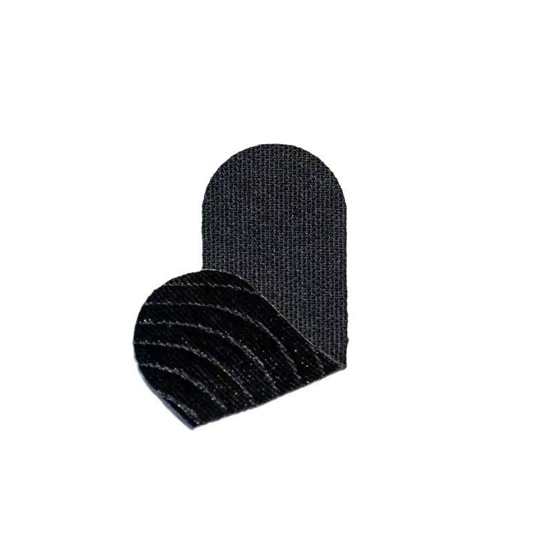 Anti-Snoring Stickers