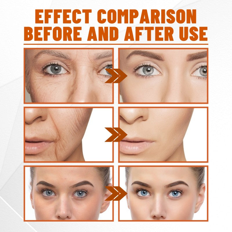 Collagen Mask Spray