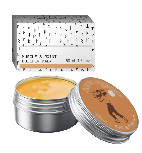 Skin Repair Moisturizer