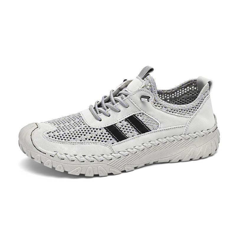 Casual Outdoor Sandals
