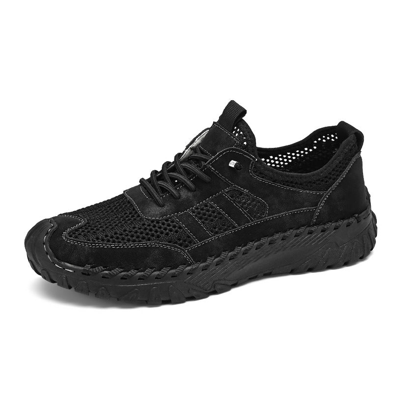 Casual Outdoor Sandals
