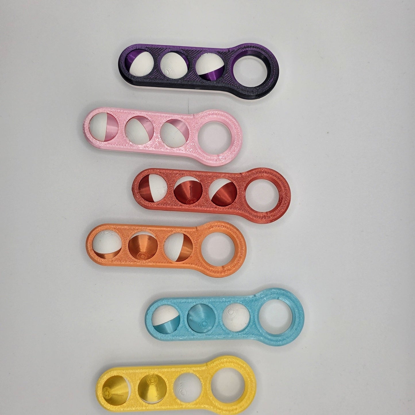 3dFidgets RingRoll