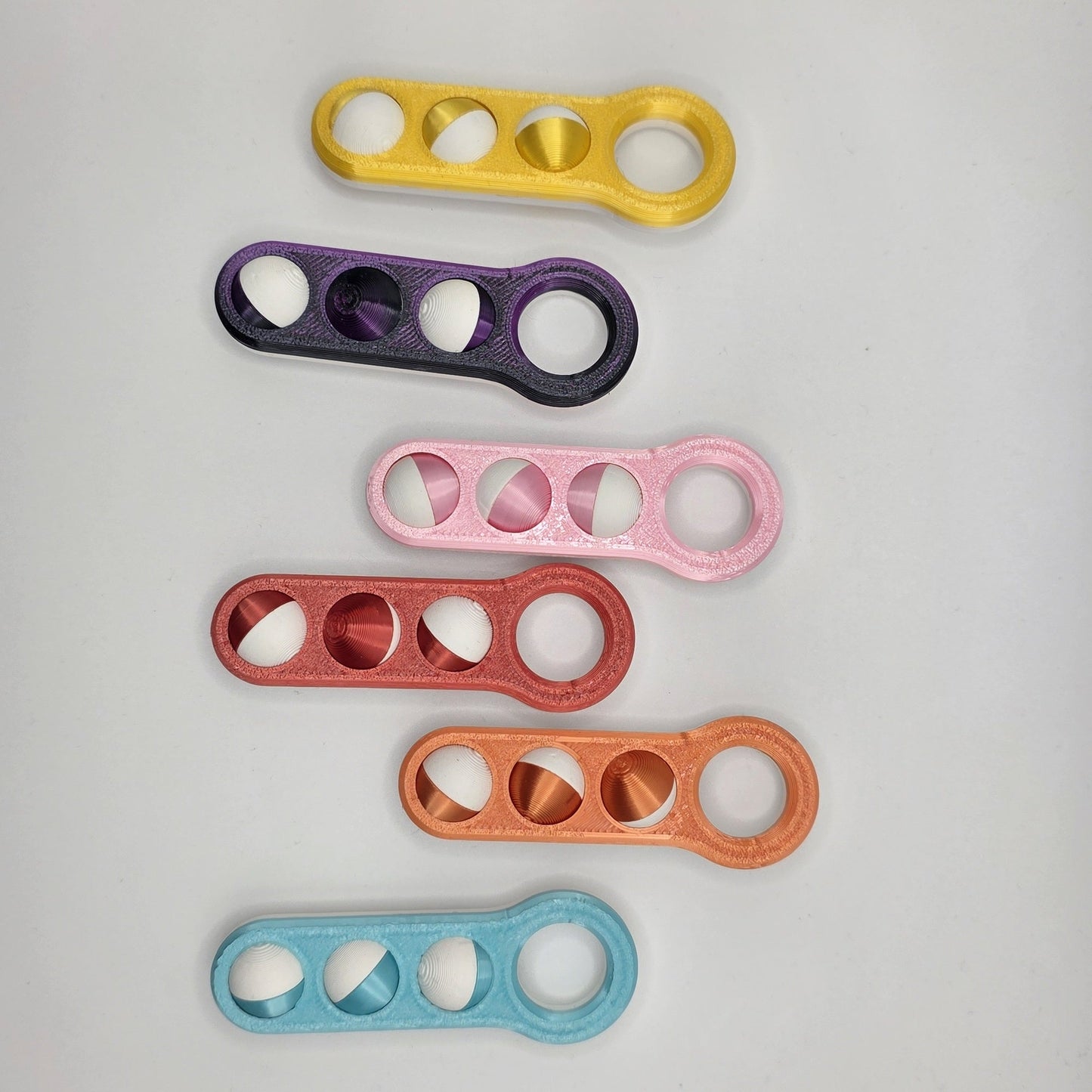 3dFidgets RingRoll