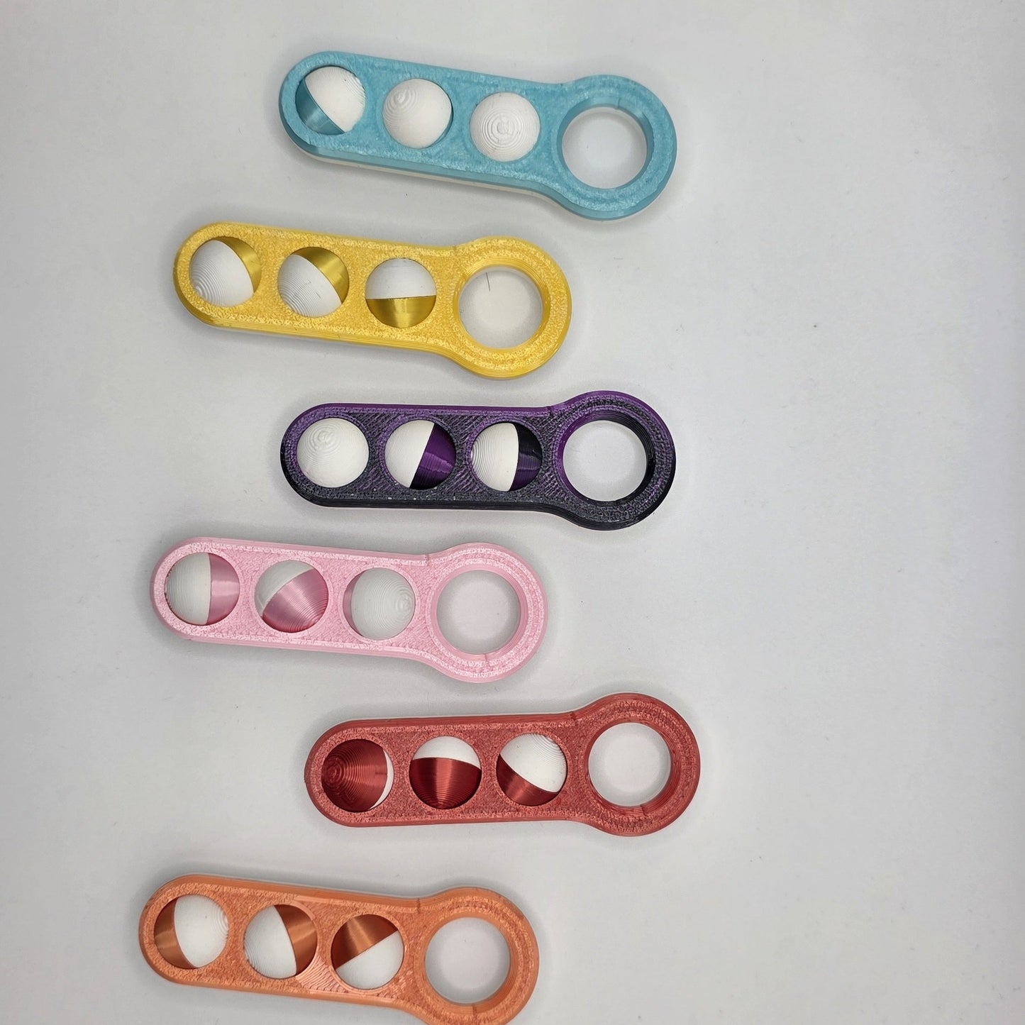 3dFidgets RingRoll