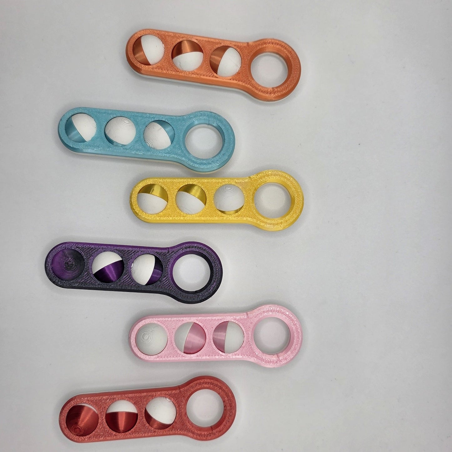 3dFidgets RingRoll