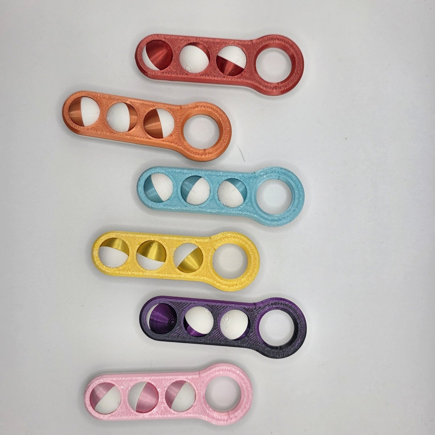 3dFidgets RingRoll