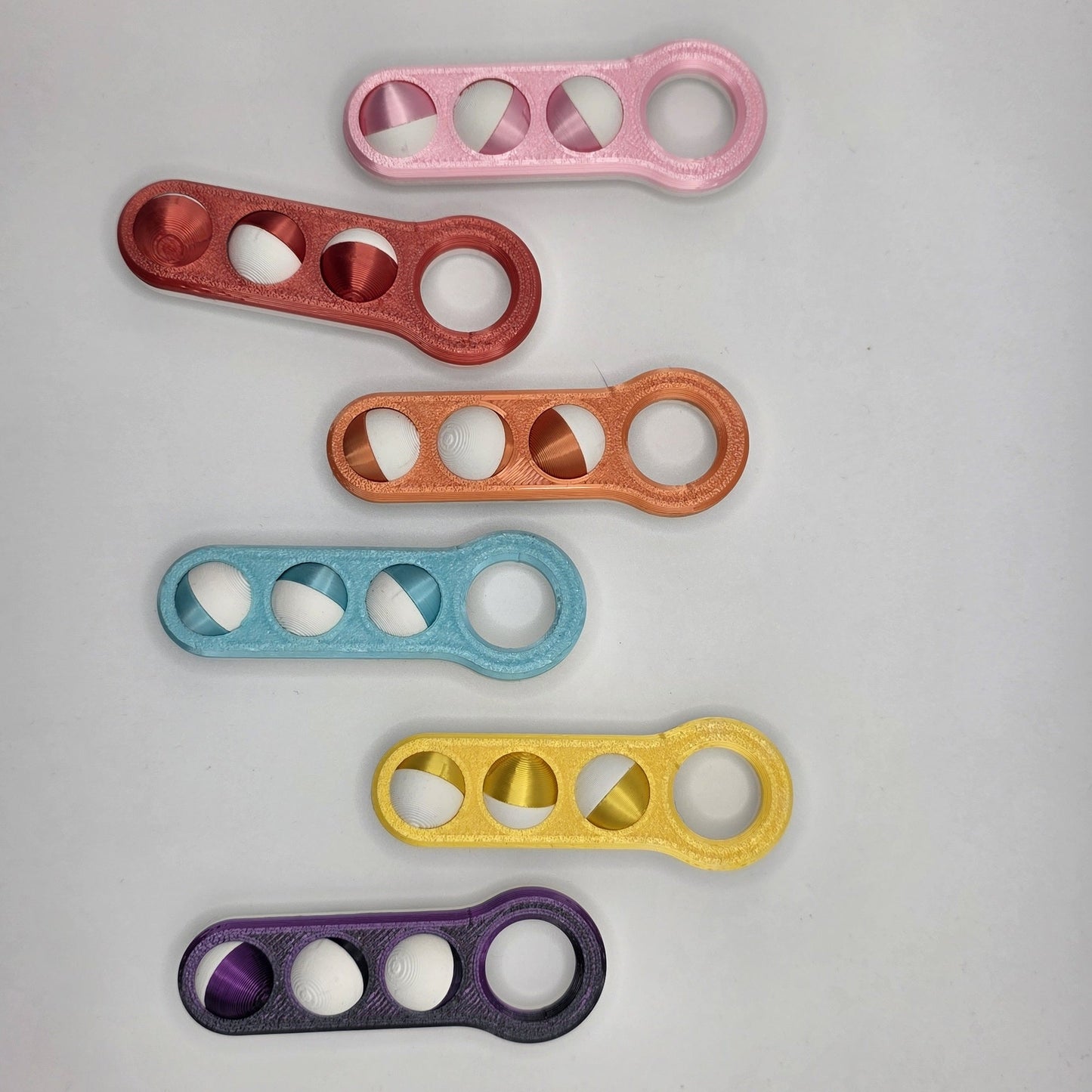 3dFidgets RingRoll