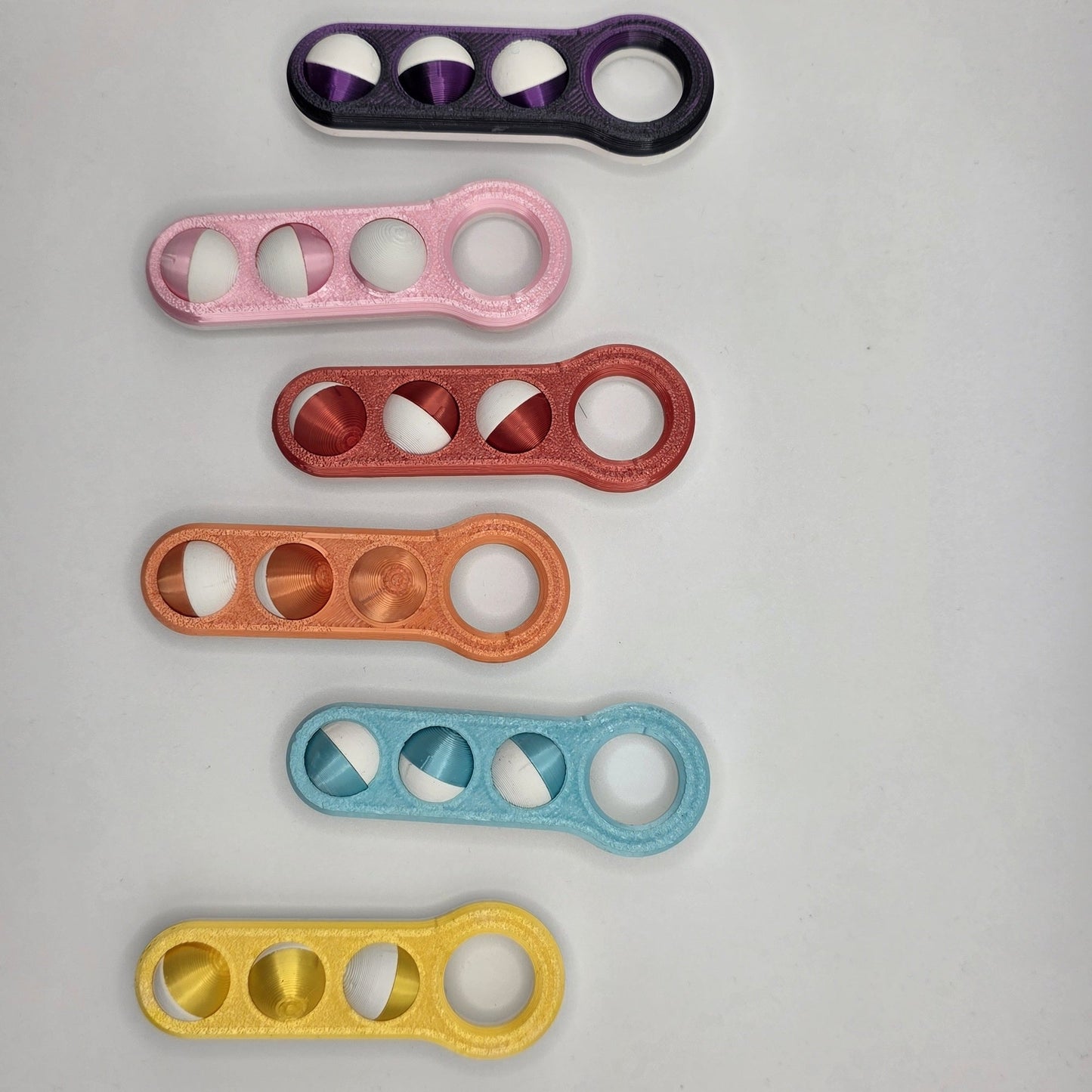 3dFidgets RingRoll
