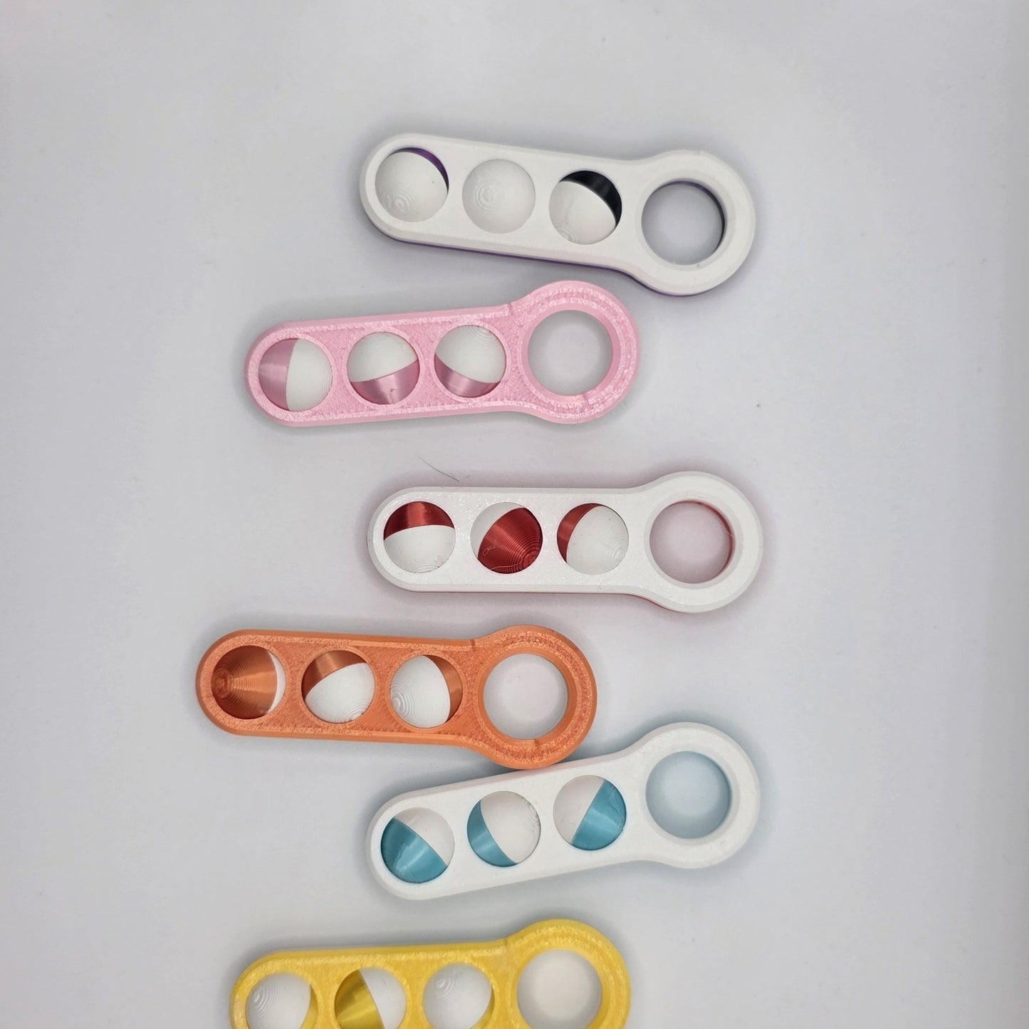 3dFidgets RingRoll