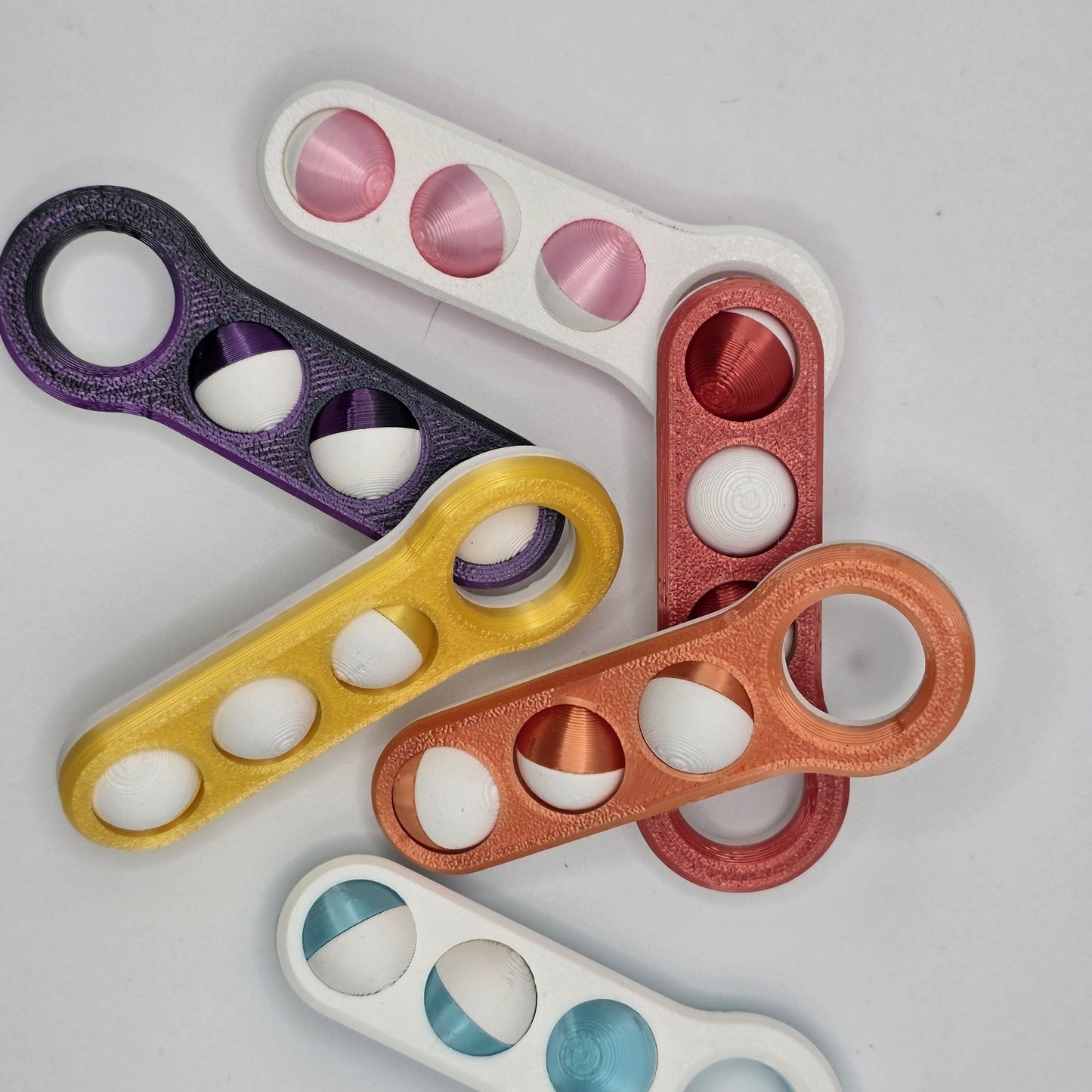 3dFidgets RingRoll